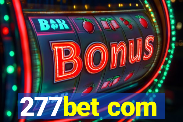 277bet com